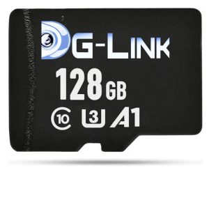 128 GB