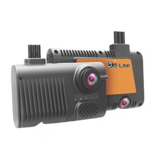 ES-ULTRA-S21-DASHCAM-DASH 4G-1