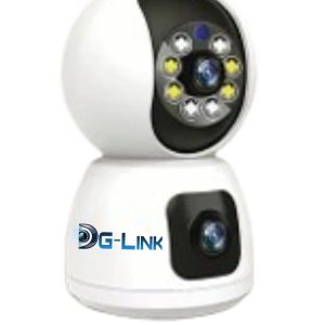 ES-CC-2W-3M-ROBO-DUAL