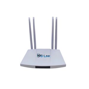 WIFI 6 Router