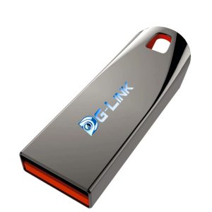 Pendrive